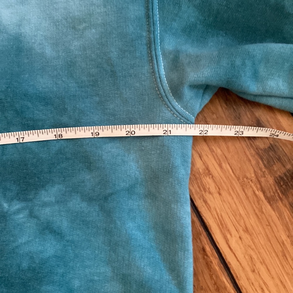 PAC SUN crewneck sweatshirt - Picture 6 of 7